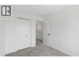 116, 2231 81st Street Sw, Calgary, AB T3H6M4 Photo 29