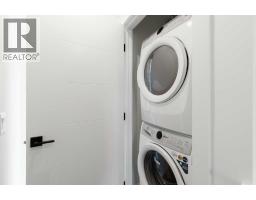 116, 2231 81st Street Sw, Calgary, AB T3H6M4 Photo 31