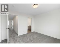 116, 2231 81st Street Sw, Calgary, AB T3H6M4 Photo 35