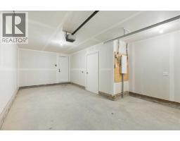 116, 2231 81st Street Sw, Calgary, AB T3H6M4 Photo 41