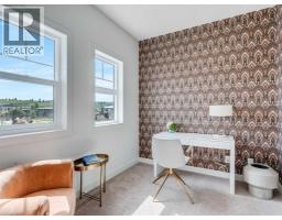 Bedroom - 6092, 200 Southridge Drive, Okotoks, AB T1S5P9 Photo 6