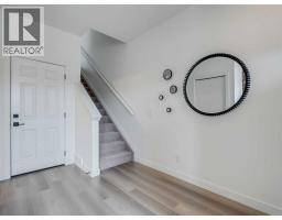 Kitchen - 6092, 200 Southridge Drive, Okotoks, AB T1S5P9 Photo 8
