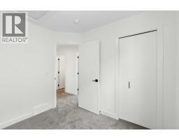 116, 2231 81st Street Sw, Calgary, AB T3H6M4 Photo 30