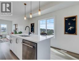 6092, 200 Southridge Drive, Okotoks, AB T1S5P9 Photo 15