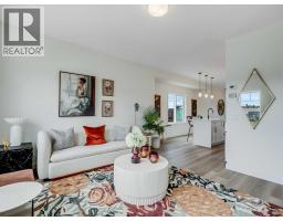 6092, 200 Southridge Drive, Okotoks, AB T1S5P9 Photo 13