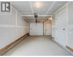 6092, 200 Southridge Drive, Okotoks, AB T1S5P9 Photo 26