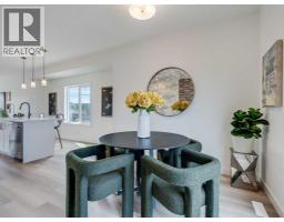 6092, 200 Southridge Drive, Okotoks, AB T1S5P9 Photo 18