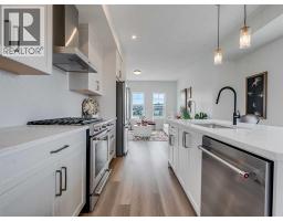 6092, 200 Southridge Drive, Okotoks, AB T1S5P9 Photo 14