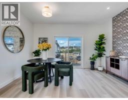 6092, 200 Southridge Drive, Okotoks, AB T1S5P9 Photo 19