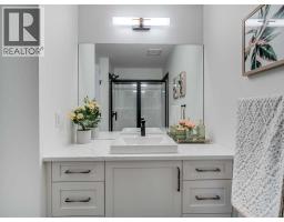 6092, 200 Southridge Drive, Okotoks, AB T1S5P9 Photo 23