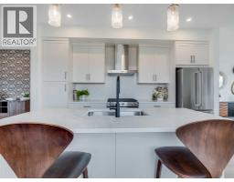 6092, 200 Southridge Drive, Okotoks, AB T1S5P9 Photo 17