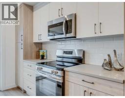 6100, 200 Southridge Drive, Okotoks, AB T1S5P9 Photo 11