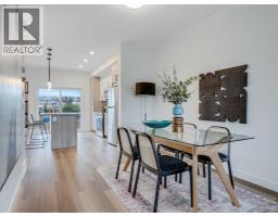 6100, 200 Southridge Drive, Okotoks, AB T1S5P9 Photo 14
