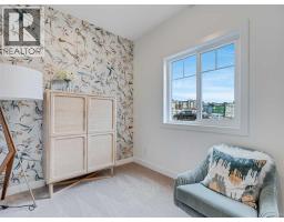 Primary Bedroom - 6100, 200 Southridge Drive, Okotoks, AB T1S5P9 Photo 7