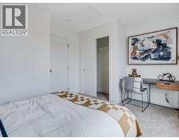 6100, 200 Southridge Drive, Okotoks, AB T1S5P9 Photo 20