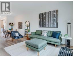 6100, 200 Southridge Drive, Okotoks, AB T1S5P9 Photo 18