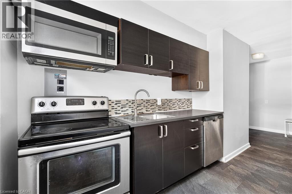 3 APPLEWOOD Avenue Unit# 1, Stoney Creek — photo 10