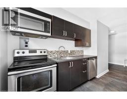 3 Applewood Avenue Unit# 1, Stoney Creek, ON L8G3S4 Photo 10