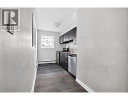 3 Applewood Avenue Unit# 1, Stoney Creek, ON L8G3S4 Photo 9