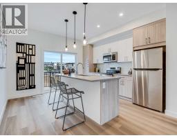 Living room - 6100, 200 Southridge Drive, Okotoks, AB T1S5P9 Photo 9