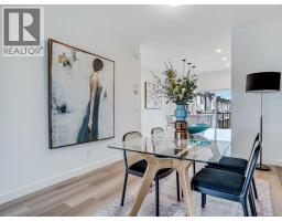 6100, 200 Southridge Drive, Okotoks, AB T1S5P9 Photo 15