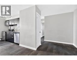 3 Applewood Avenue Unit# 1, Stoney Creek, ON L8G3S4 Photo 11
