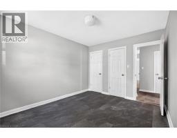 3 Applewood Avenue Unit# 1, Stoney Creek, ON L8G3S4 Photo 16