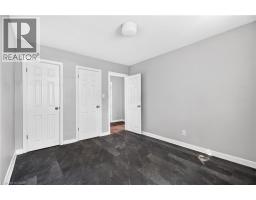 3 Applewood Avenue Unit# 1, Stoney Creek, ON L8G3S4 Photo 17