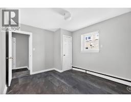 3 Applewood Avenue Unit# 1, Stoney Creek, ON L8G3S4 Photo 20