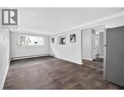 3 Applewood Avenue Unit# 1, Stoney Creek, ON L8G3S4 Photo 7