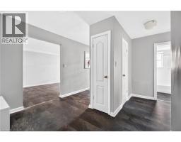 3 Applewood Avenue Unit# 1, Stoney Creek, ON L8G3S4 Photo 12