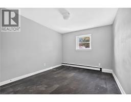 3 Applewood Avenue Unit# 1, Stoney Creek, ON L8G3S4 Photo 15