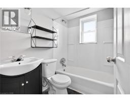3 Applewood Avenue Unit# 1, Stoney Creek, ON L8G3S4 Photo 21