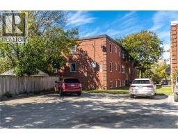 3 Applewood Avenue Unit# 1, Stoney Creek, ON L8G3S4 Photo 23