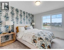 6100, 200 Southridge Drive, Okotoks, AB T1S5P9 Photo 22