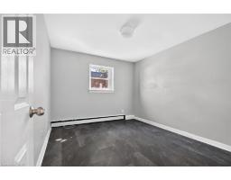 3 Applewood Avenue Unit# 1, Stoney Creek, ON L8G3S4 Photo 14