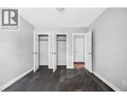 3 Applewood Avenue Unit# 1, Stoney Creek, ON L8G3S4 Photo 18