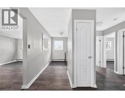 3 Applewood Avenue Unit# 1, Stoney Creek, ON L8G3S4 Photo 8