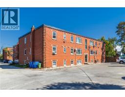 3 Applewood Avenue Unit# 1, Stoney Creek, ON L8G3S4 Photo 22