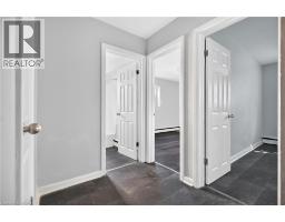3 Applewood Avenue Unit# 1, Stoney Creek, ON L8G3S4 Photo 13