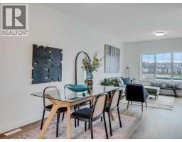 6100, 200 Southridge Drive, Okotoks, AB T1S5P9 Photo 12