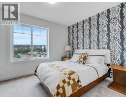 6108, 200 Southridge Drive, Okotoks, AB T1S0B2 Photo 18