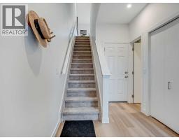 Kitchen - 6108, 200 Southridge Drive, Okotoks, AB T1S0B2 Photo 6