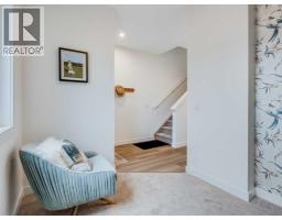 Primary Bedroom - 6108, 200 Southridge Drive, Okotoks, AB T1S0B2 Photo 7