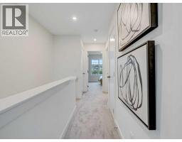 6108, 200 Southridge Drive, Okotoks, AB T1S0B2 Photo 27