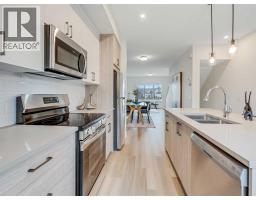 6108, 200 Southridge Drive, Okotoks, AB T1S0B2 Photo 11
