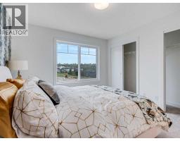 6108, 200 Southridge Drive, Okotoks, AB T1S0B2 Photo 25