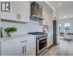 6106, 200 Southridge Drive, Okotoks, AB T1S5P9 Photo 14
