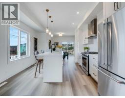 6106, 200 Southridge Drive, Okotoks, AB T1S5P9 Photo 19