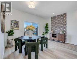 6106, 200 Southridge Drive, Okotoks, AB T1S5P9 Photo 21